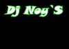 Avatar de DJ NOY`S