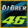 Avatar de djbrer_ander