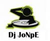 Avatar de Dj_JoNpE