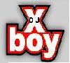 Avatar de DjXBoy