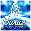 Avatar de Dj Baran